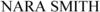 1909682 Image for mark 1909682