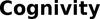 1909691_TIF Image for mark 1909691_TIF