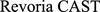 1909709_TIF Image for mark 1909709_TIF