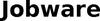 1909711_TIF Image for mark 1909711_TIF