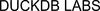 1909724_TIF Image for mark 1909724_TIF