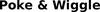 1909729_TIF Image for mark 1909729_TIF