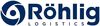 1909744 Image for mark 1909744