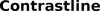 1909754_TIF Image for mark 1909754_TIF