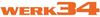 1909759 Image for mark 1909759