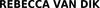 1909766_TIF Image for mark 1909766_TIF