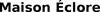 1909769_TIF Image for mark 1909769_TIF