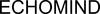 1909773_TIF Image for mark 1909773_TIF