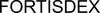 1909860_TIF Image for mark 1909860_TIF