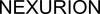 1909872_TIF Image for mark 1909872_TIF