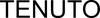 1909873_TIF Image for mark 1909873_TIF