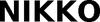 1909955_TIF Image for mark 1909955_TIF