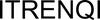 1910051_TIF Image for mark 1910051_TIF