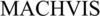 1910145 Image for mark 1910145