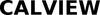 1910166_TIF Image for mark 1910166_TIF