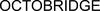 Image for mark 1910231_TIF