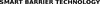 1910252_TIF Image for mark 1910252_TIF