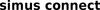 1910320_TIF Image for mark 1910320_TIF