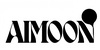 AIMOON logo Image for mark AIMOON logo