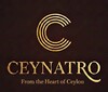 CEYNATRO 4347177 Image for mark CEYNATRO 4347177
