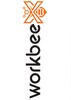 Logo1 Image for mark Logo1