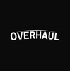 Image for mark OVERHAUL