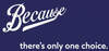 UK00004289237 Image for mark UK00004289237