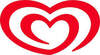 UK00004305558 Image for mark UK00004305558