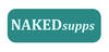 UK00004315111 Image for mark UK00004315111