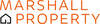 UK00004322439 Image for mark UK00004322439