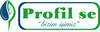 Image for mark UK00004323056