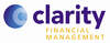 UK00004324218 Image for mark UK00004324218