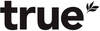 UK00004324457 Image for mark UK00004324457