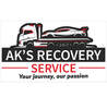 Image for mark UK00004325928