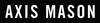 UK00004327030 Image for mark UK00004327030