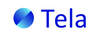UK00004330922 Image for mark UK00004330922