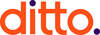 UK00004332234 Image for mark UK00004332234