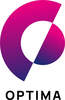 UK00004339874 Image for mark UK00004339874