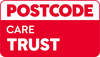UK00004343640_1of2 Image for mark UK00004343640_1of2