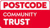 UK00004343713_1of2 Image for mark UK00004343713_1of2