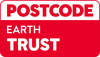 UK00004343715_1of2 Image for mark UK00004343715_1of2