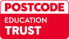 UK00004343717_1of2 Image for mark UK00004343717_1of2