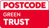 UK00004343720_1of2 Image for mark UK00004343720_1of2