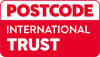 UK00004343723_1of2 Image for mark UK00004343723_1of2