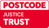UK00004343724_1of2 Image for mark UK00004343724_1of2