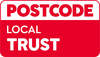 UK00004343725_1of2 Image for mark UK00004343725_1of2