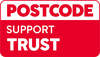 UK00004343731_1of2 Image for mark UK00004343731_1of2