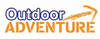 UK00004344607_1of2 Image for mark UK00004344607_1of2