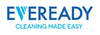 UK00004345372 Image for mark UK00004345372