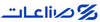 UK00004349571 Image for mark UK00004349571